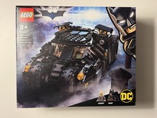 LEGO® 76239 LEGO® –