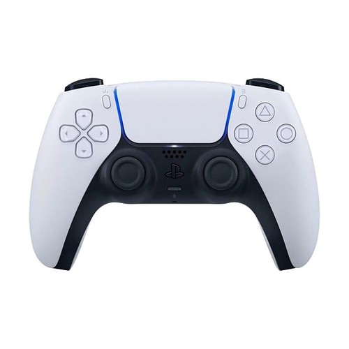 Sony dualsense game - -,