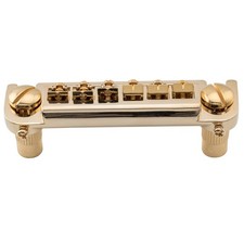 Musiclily Pro Gold 52.5mm