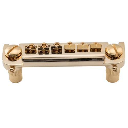 Musiclily pro gold - musiclily,