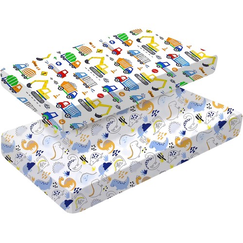 Spannbettlaken kinderbett - spannbettlaken,