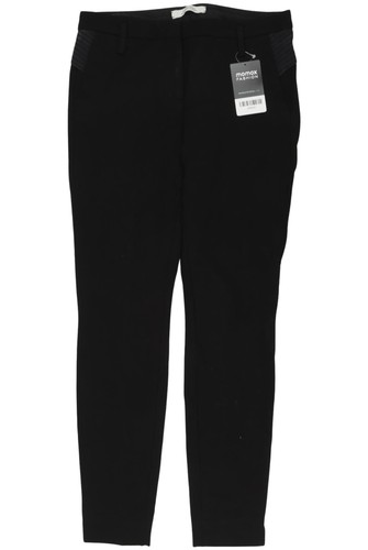 Dorothee schumacher stoffhose - dorothee,