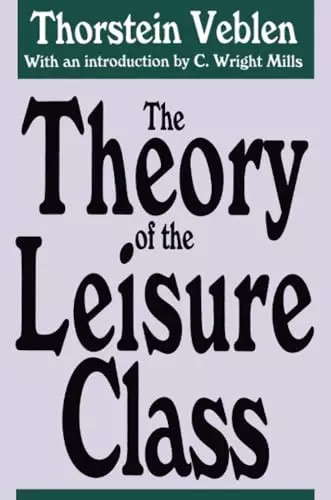The theory - the,