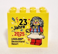 Legoland Deutschland