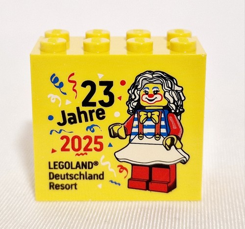 Legoland deutschland - legoland,