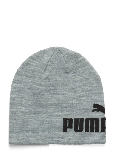 Puma ess mid - ess, crown