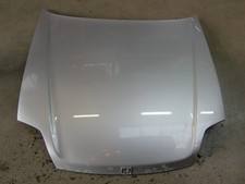 Motorhaube honda prelude bb6 - honda,