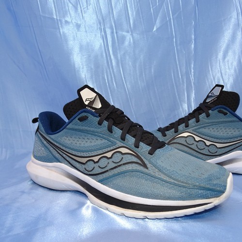 Saucony kinvara laufschuhe - saucony,