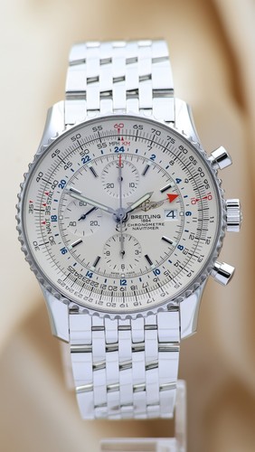 Breitling navitimer - breitling,
