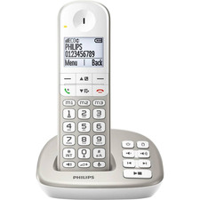 Philips xl4951s38 - philips,