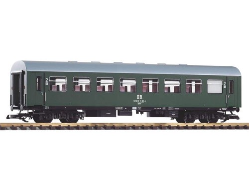 Piko 37650 reko - reko-wagen, 2