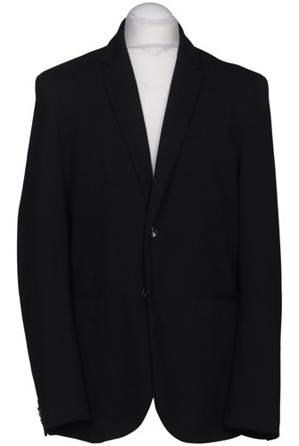 Zara sakko herren business - herren,