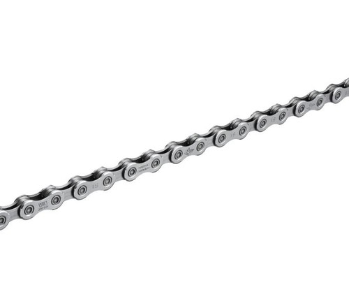 Shimano fahrradkette linkglide - shimano,