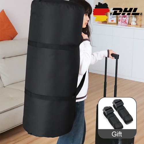 Aufbewahrungstasche für