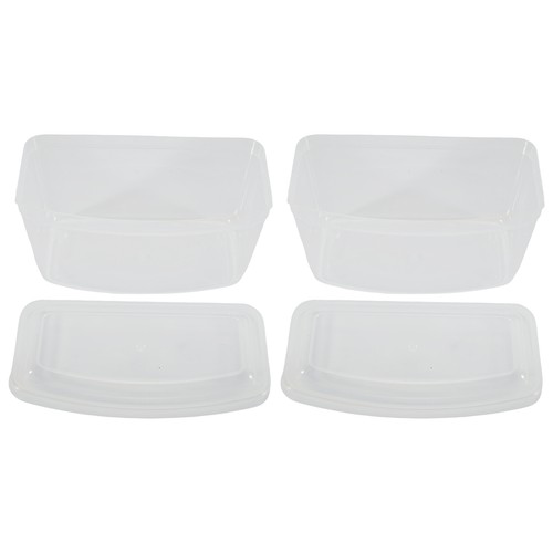 Packung scuba box - box, tauch