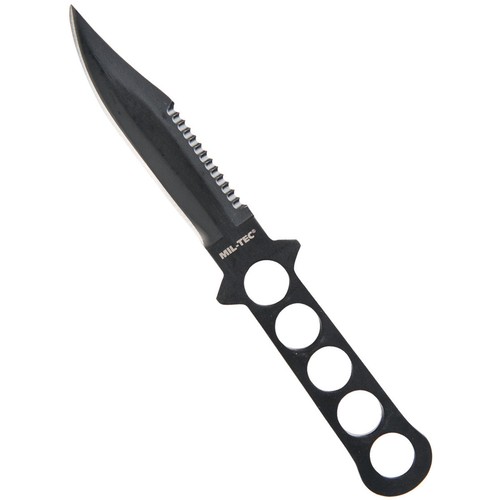 Mil tec tauchermesser - mil-tec,