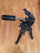 Cullmann Kamerastativ Magnesit