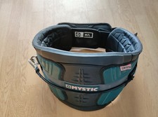 Mystic Flysufer Size M/L Gurt Trapez