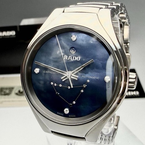 Rado true 561 0243 - rado,
