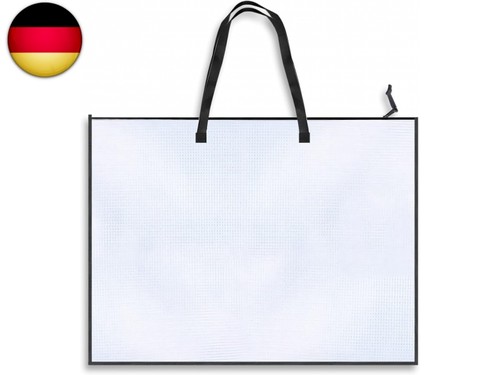 Kunstmappe din a2 - kunstmappe,