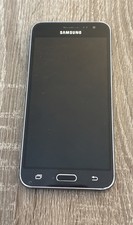 Ersatzteile Bastler Defekt Zum