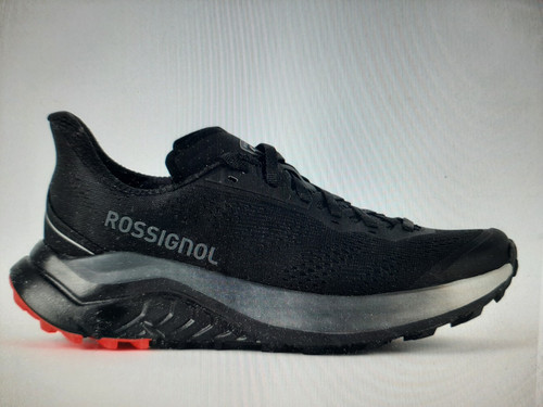 Rossignol trailrunning schuhe - rossignol, trailrunning-schuhe