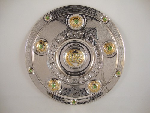 Fußball bundesliga - fußball,