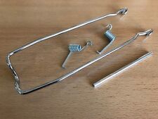  Hercules Prima M 2 3 4 5 S