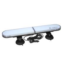 Warnbalken Dachbalken