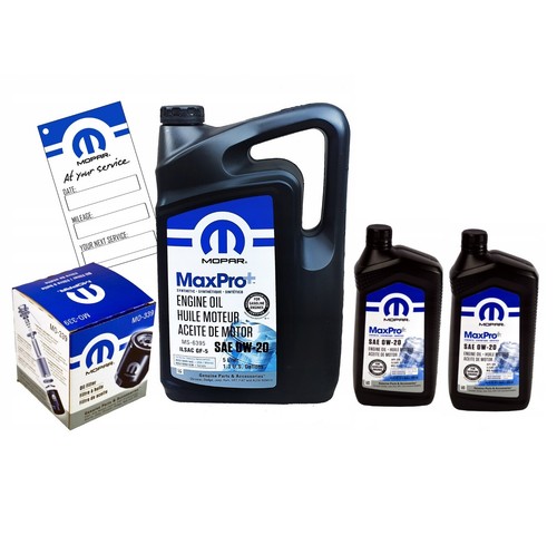 Mopar maxpro 892l - mopar, maxpro+