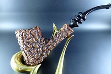 Freehand pfeife pipe italy - freehand-pfeife,