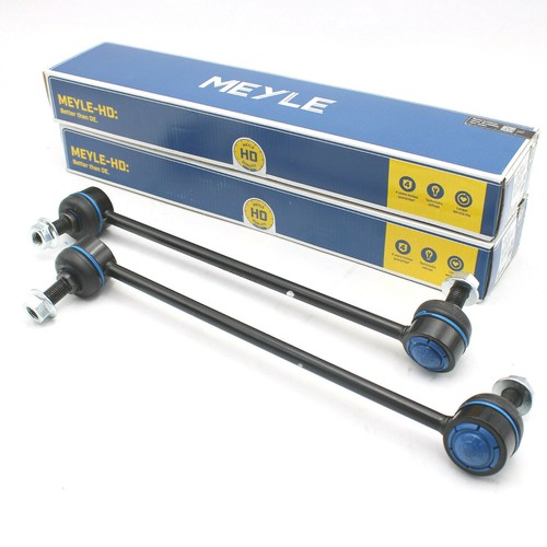 Meyle koppelstange stabi - 2x,