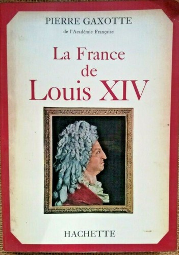 Histoire antique regime la - histoire,