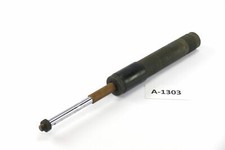 BMW R 26 27 50 60 69 S - Stoßdämpfer Federbein A566081353