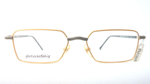 Ausgefallene brille - ausgefallene,