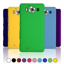 Hardcase für Microsoft Lumia