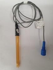 emec EPH EPHS PH Sonde Probe Entkeimung Pool WP Schwimmbad 0-14 10800341 57mV 