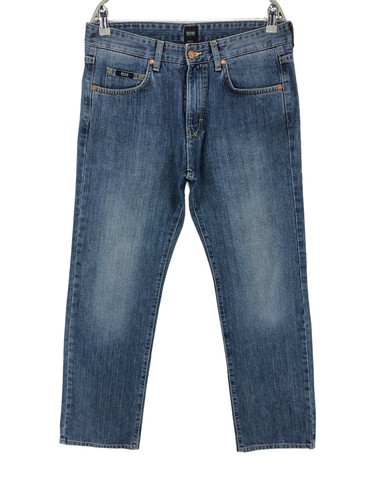 Hugo boss herren kansas - herren,