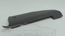 Passat variant leather - passat,