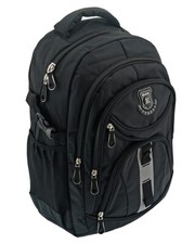 Rucksack Freizeitrucksack Schulrucksack Wanderrucksack Ranzen Sport Arbeit LBS12