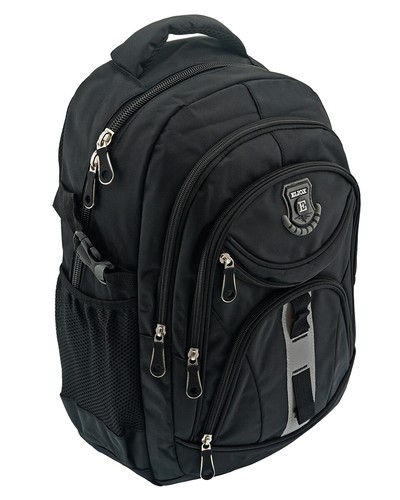 Rucksack freizeitrucksack - rucksack,