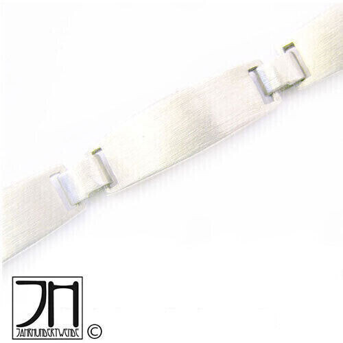 Esprit armband silber - armband, signiert