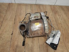 Partikelfilter Katalysator VW Golf 7 Audi A3 8V 2,0 TDI 135KW 04L131723CT