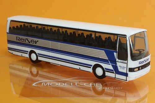 Herpa 314701 setra 215 - herpa,