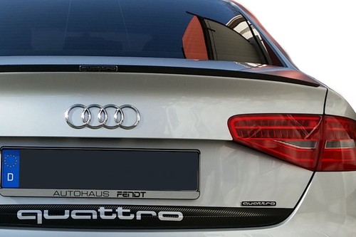 Passend für audi quattro - passend, a4