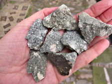 Preseli Blaustein Heilkristall