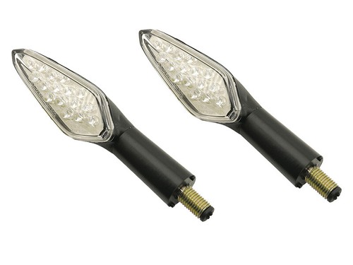 Led blinker paar - blinker,