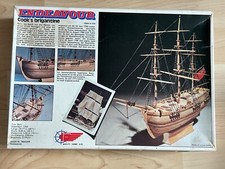 Vintage 1973 mantua model - 1973,