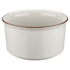 Zuckerschale Arabia Finnland Fennica