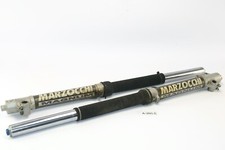 Marzocchi Magnum für Alfer VR 250 1997 - Gabelschaft Stoßdämpfer A260E